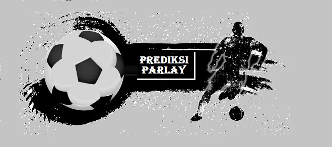 MAJESTIBET: Situs Judi Bola Online & Prediksi Parlay Akurat