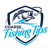 Coarse Fishing Tips Logo