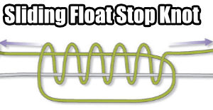 Float Stop Knot Featured Image