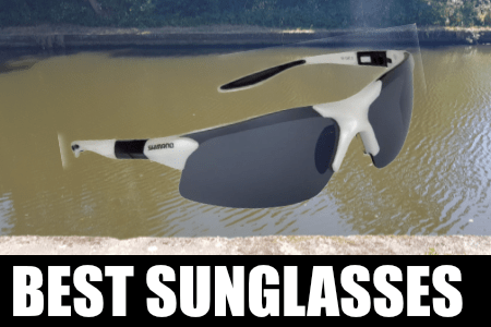 Best Sunglasses for Fishing