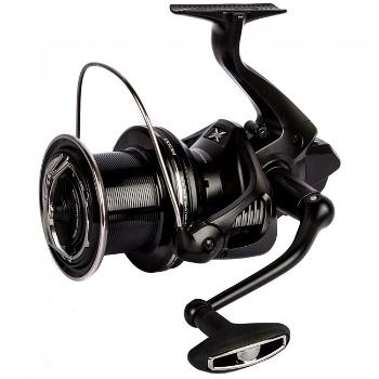 Top Tips for Choosing the Right Coarse Fishing Reel - Coarse